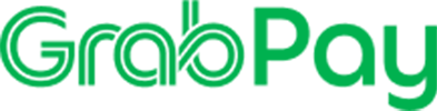 GRABPAY Logo