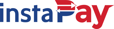 INSTAPAY Logo